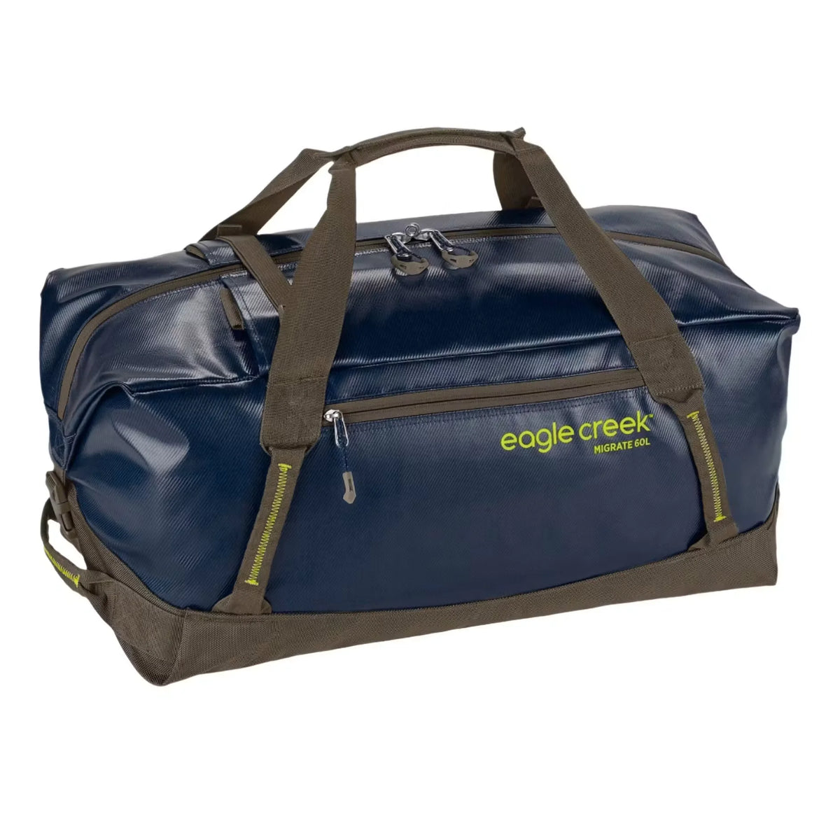 Migrate Duffel 60L