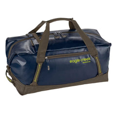 Migrate Duffel 60L