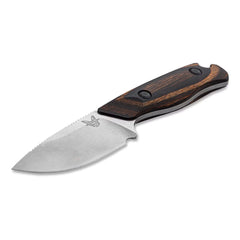 Hidden Canyon Hunter Drop Point Pocket Knife
