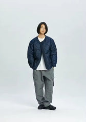 M65 Field Liner Jacket