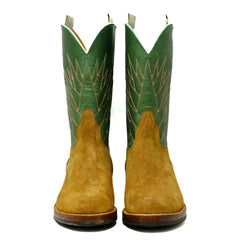 Durango Boots V5