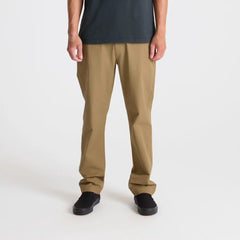 Layover Pro Traveler Pant