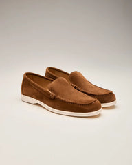 Terra Loafer