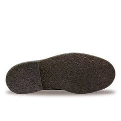 Harry Suede Chukka Boot