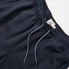 Midweight Terry Sweatpant