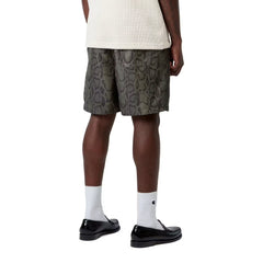 Slater Swim Trunks