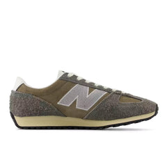 471 Trainer Sneaker