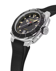 Diver Extreme Automatic