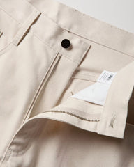 7-Pocket Pant