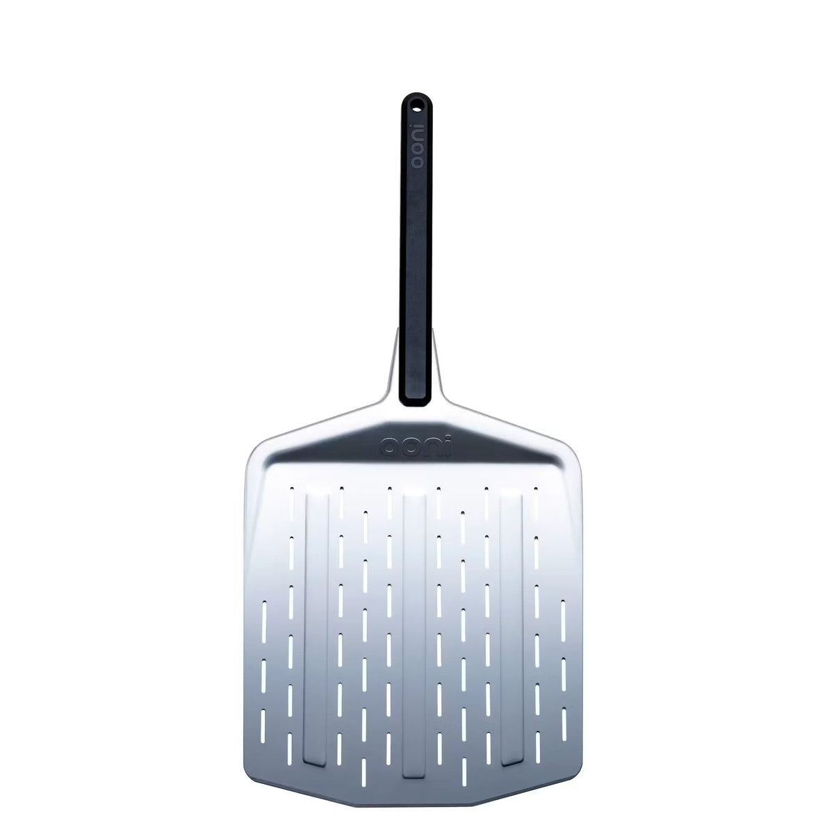 12" Perforated Pizza Peel