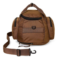 Dryden Duffle Pack - 46L