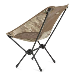 Chair One