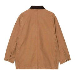 Prescott Coat