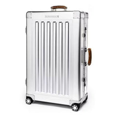 90L Check-In Travel Case