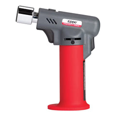 FireFast® Torch