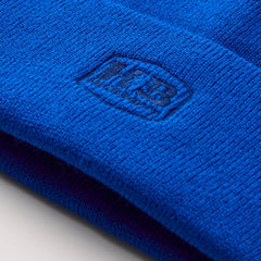 Classic Cuff Beanie