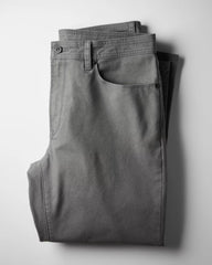 Rover Pant - HB Straight