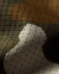 Airweave Performance Shirt