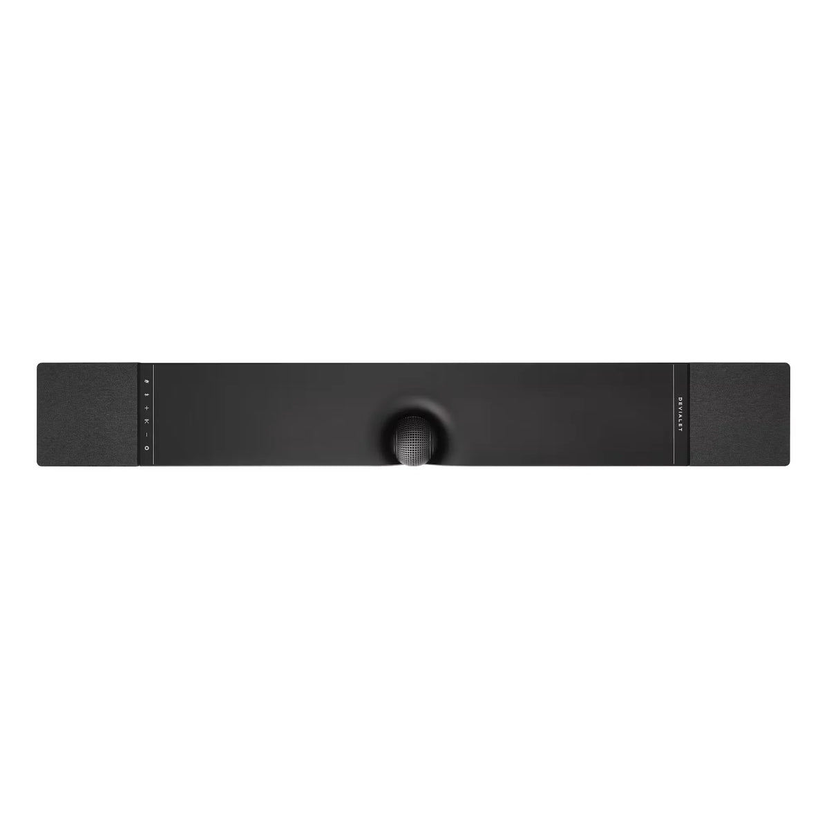 Dione Sound Bar
