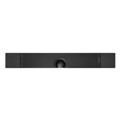 Dione Sound Bar