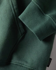 Huckberry Club Fesque Hoodie