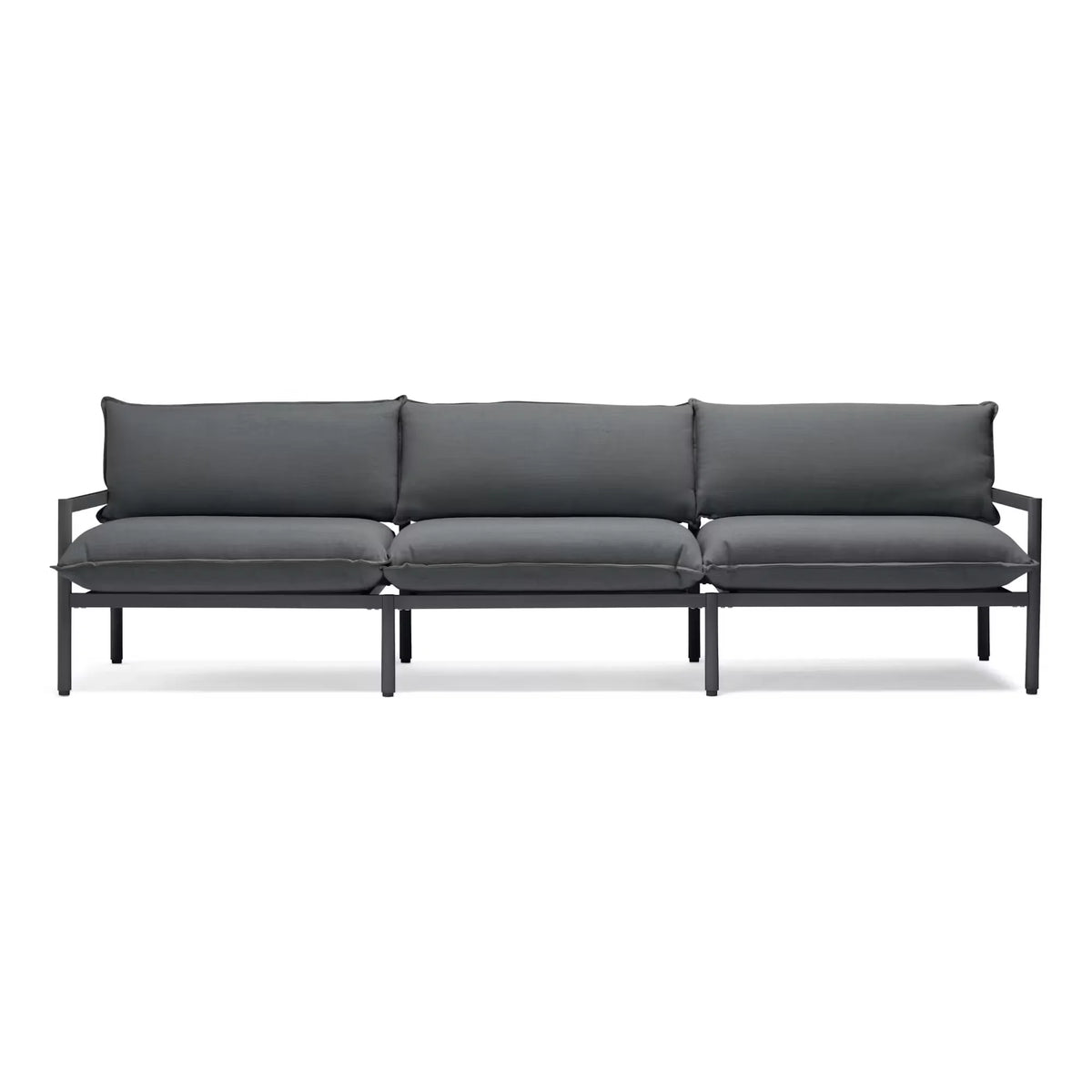 The Terra Outdoor Sofa