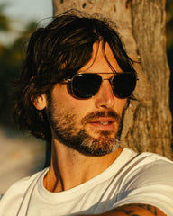 Flynn Sunglasses