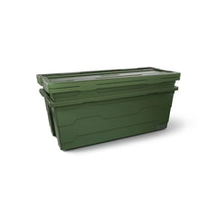 Payloader Storage Bin - 2 Pack