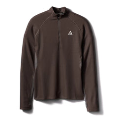 ACG Trail Midlayer Half-Zip