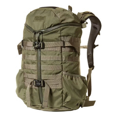 2-Day Assault 30L Backpack