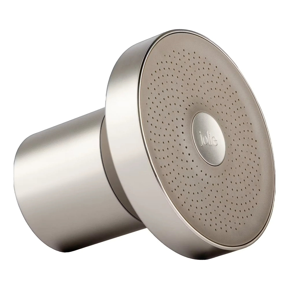 Filtered Showerhead