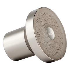 Filtered Showerhead