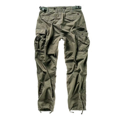 M-51 Lightweight Cargo Pant - Exclusive