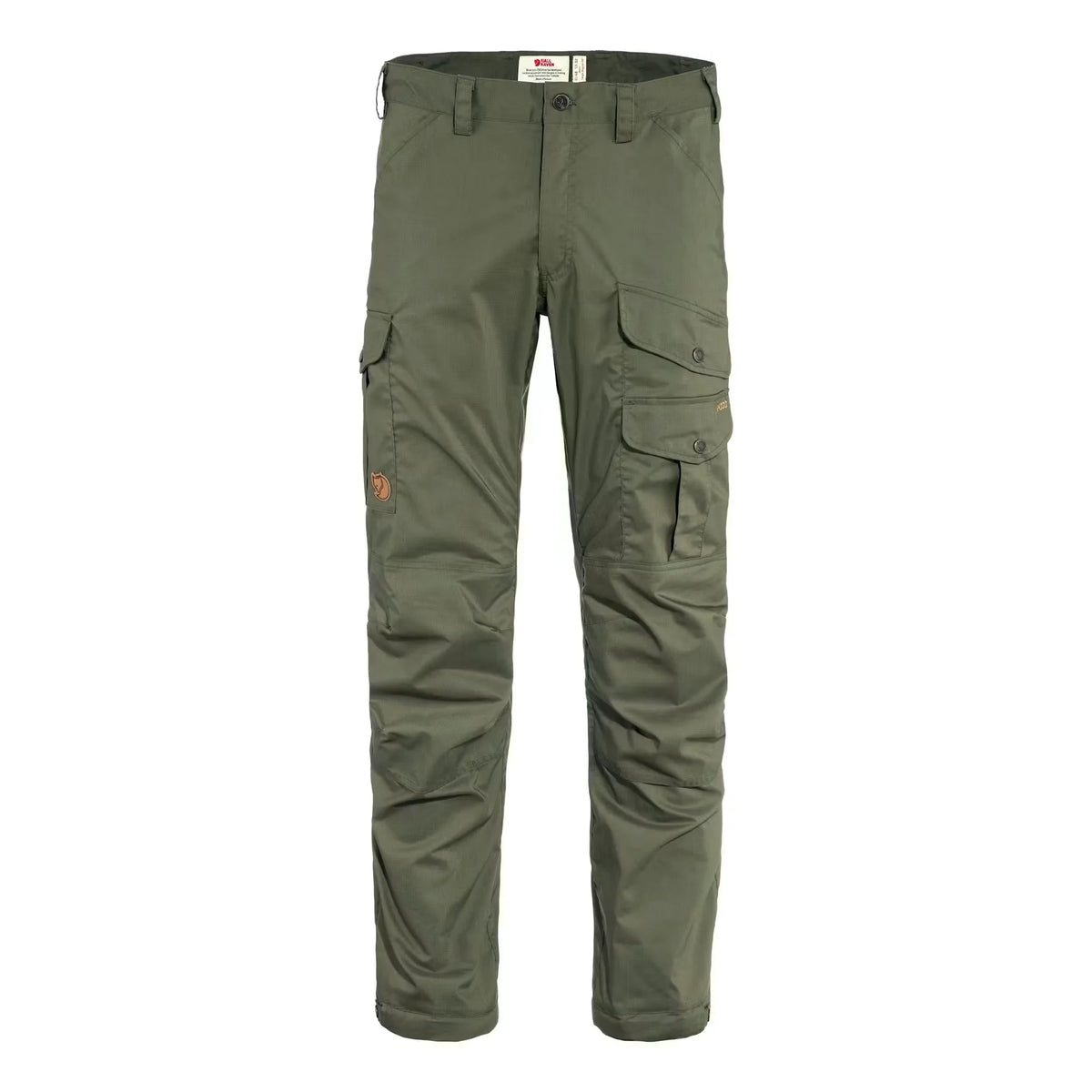 Vidda Pro Lite Trousers