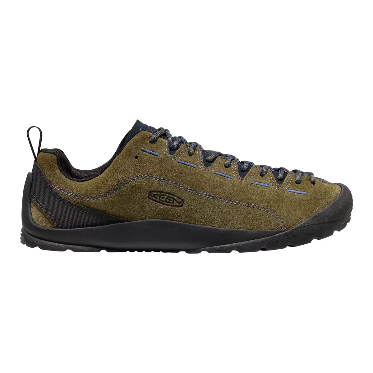 Jasper Trail Sneaker