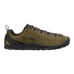 Jasper Trail Sneaker