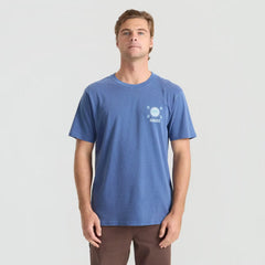 Adventurer T-Shirt