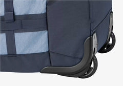 Cargo Hauler XT Wheeled Duffel 29 Inch