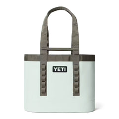 Camino Carryall 50L Tote