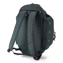 Dryden Duffel Pack Hybrid Exclusive - 46L