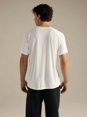 Cormac Short Sleeve T-Shirt