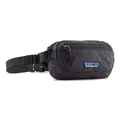 Terravia Mini Hip Pack Sling