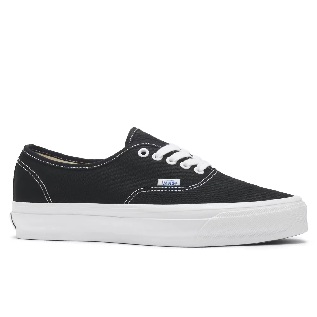 Premium Authentic Sneaker