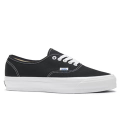 Premium Authentic Sneaker