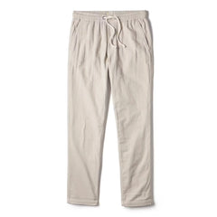 Saturday Stretch Beach Pant