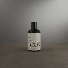 Face Wash