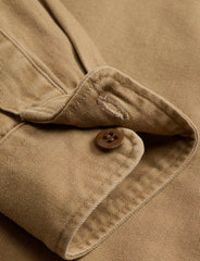 Officer's Workshirt