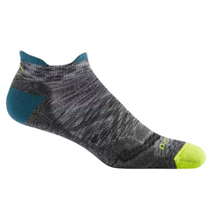 Run Socks