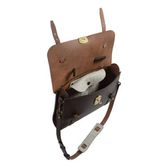 Scott Writer's Bag