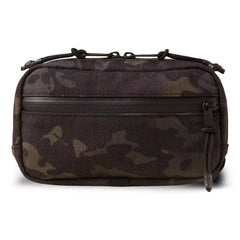 Conceal™ Waistpack